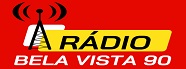 Rádio Bela Vista 90