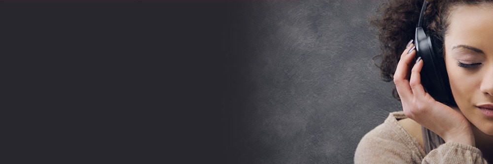 Rádio Bela Vista 90