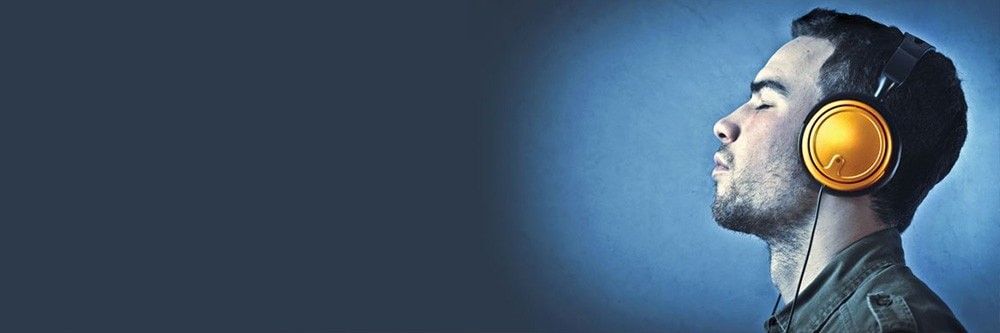 Rádio Bela Vista 90